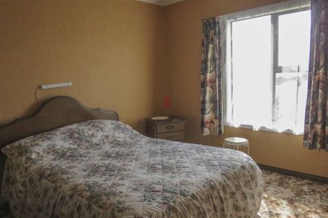 Photo of property in 27 Shannon Street, Bluff, 9814