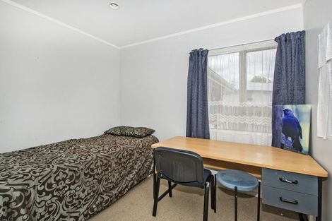 Photo of property in 23 Amber Drive, Tikipunga, Whangarei, 0112