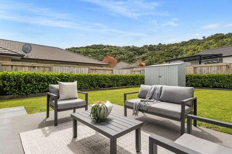 Photo of property in 265 Lakes Boulevard, Pyes Pa, Tauranga, 3112