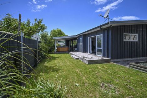 Photo of property in 909a Maraekakaho Road, Camberley, Hastings, 4120