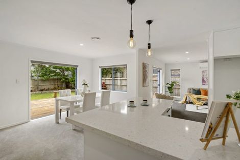 Photo of property in 164 Pooks Road, Swanson, Auckland, 0612