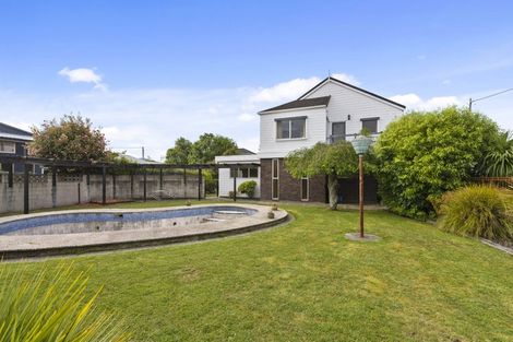 Photo of property in 5 Sophia Street, Glenholme, Rotorua, 3010