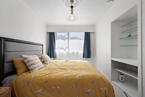 Photo of property in 10a Ceres Crescent, Johnsonville, Wellington, 6037