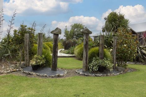 Photo of property in 20b Scottys Camp Road, Parore, Dargaville, 0373