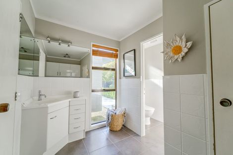 Photo of property in 1708 Cambridge Road, Te Awamutu, 3800