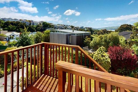 Photo of property in 39 Lanyon Place, Whitby, Porirua, 5024