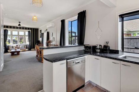 Photo of property in 117 Creek Road, Allenton, Ashburton, 7700