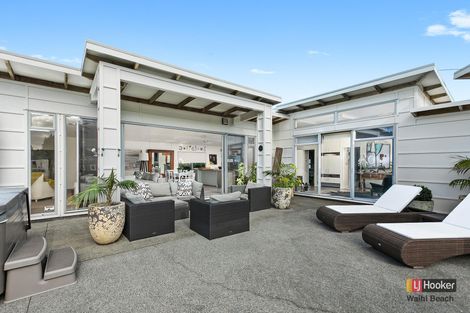 Photo of property in 10b Longboard Drive, Waihi Beach, 3611