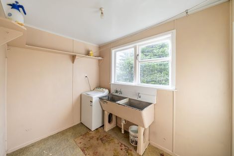 Photo of property in 125 Sievers Grove, Cannons Creek, Porirua, 5024