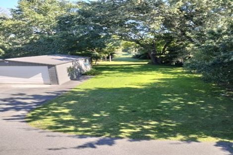 Photo of property in 1593 River Road, Broadlands, 3081