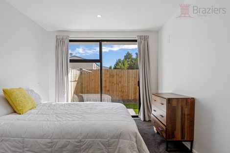 Photo of property in 6/55 Mathesons Road, Phillipstown, Christchurch, 8011