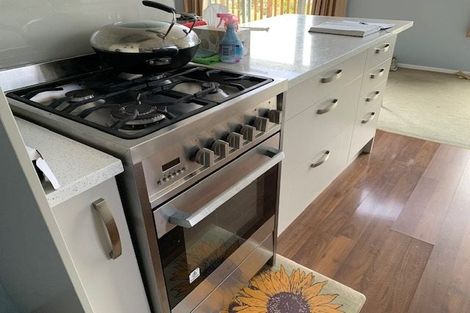 Photo of property in 16 Acacia Road, Torbay, Auckland, 0632