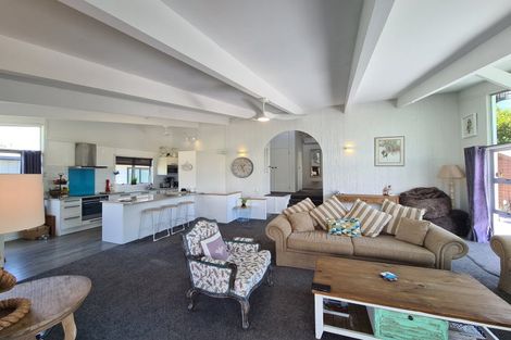 Photo of property in 1999 Wyuna Bay Road, Wyuna Bay, Coromandel, 3581