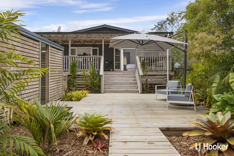 Photo of property in 44 Hillview Road, Waihi Beach, 3611
