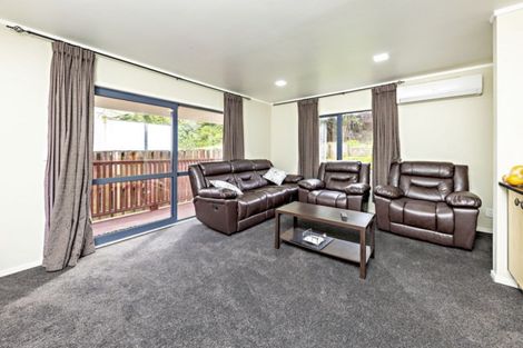 Photo of property in 3a Mclennan Road, Mount Wellington, Auckland, 1062
