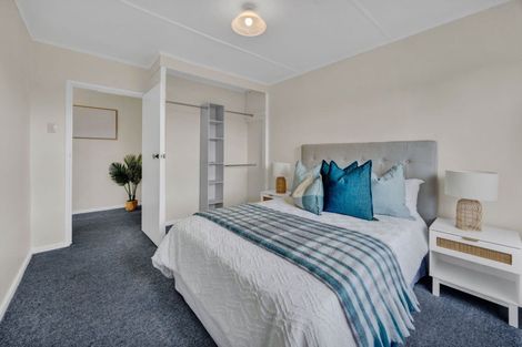 Photo of property in 5 Raleigh Street, Vogeltown, New Plymouth, 4310