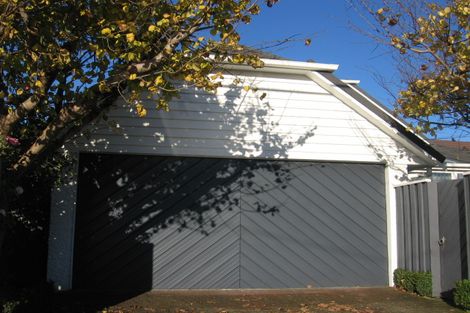 Photo of property in 150 Knights Road, Hutt Central, Lower Hutt, 5010