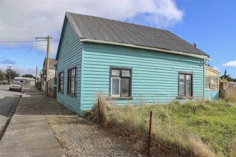 Photo of property in 12 Johnston Road, Nightcaps, 9630