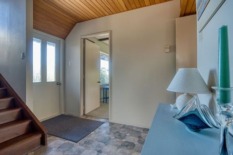 Photo of property in 38 Whitcombe Terrace, Hokitika, 7810