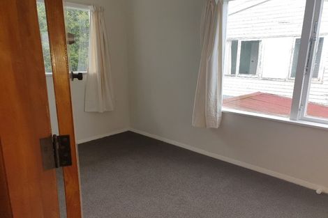 Photo of property in 99 Talbot Street, Whanganui East, Whanganui, 4500