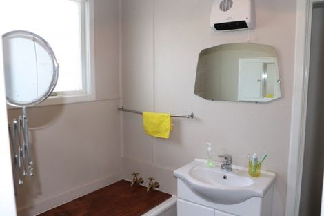 Photo of property in 29 Anne Street, Gladstone, Invercargill, 9810