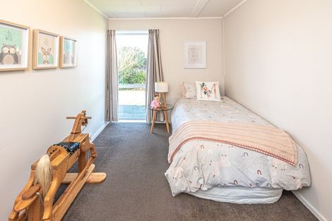 Photo of property in 15 Downes Avenue, Springvale, Whanganui, 4501
