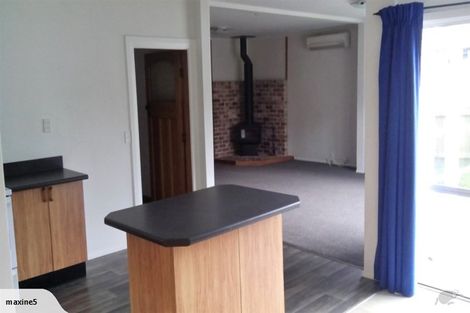 Photo of property in 83 Woodham Road, Linwood, Christchurch, 8062