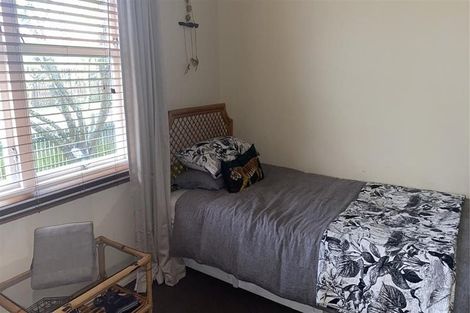 Photo of property in 29a Manawa Avenue, Raumati Beach, Paraparaumu, 5032