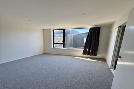 Photo of property in 15d Cuba Street, Petone, Lower Hutt, 5012
