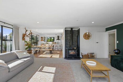 Photo of property in 29 Patton Street, Methven, 7730