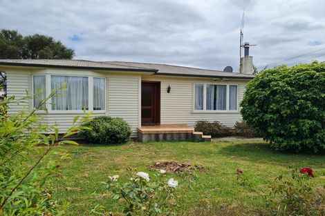 Photo of property in 5 Edinburgh Road, Hillcrest, Hamilton, 3216