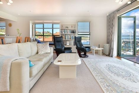 Photo of property in 56 Harbour Village Drive, Gulf Harbour, Whangaparaoa, 0930