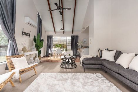 Photo of property in 461a Pages Road, Aranui, Christchurch, 8061