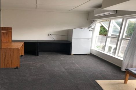 Photo of property in 57 Metcalfe Road, Ranui, Auckland, 0612