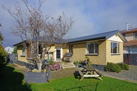 Photo of property in 32 Price Street, Grasmere, Invercargill, 9810