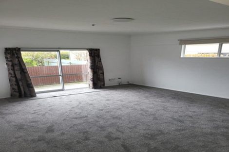 Photo of property in 2/64 Stuart Street, Hawthorndale, Invercargill, 9810