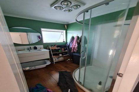 Photo of property in 23 Ngatai Road, Otumoetai, Tauranga, 3110