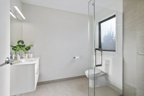 Photo of property in 6 Ian Hopper Way, Pauanui, 3579