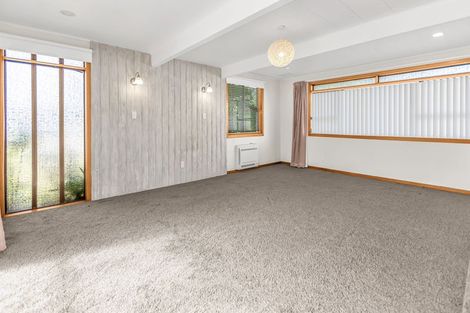 Photo of property in 51 Pohutu Street, Whakatane, 3120