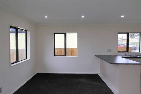 Photo of property in 149 Rowandale Avenue, Manurewa, Auckland, 2102