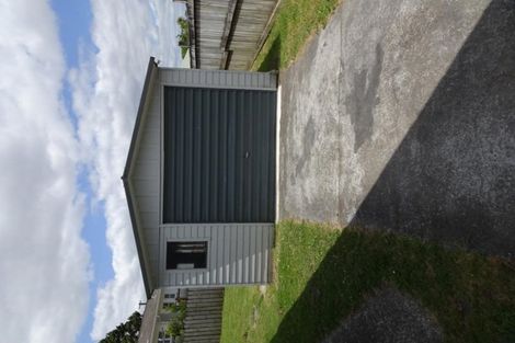 Photo of property in 22 Collie Drive, Pukehangi, Rotorua, 3015