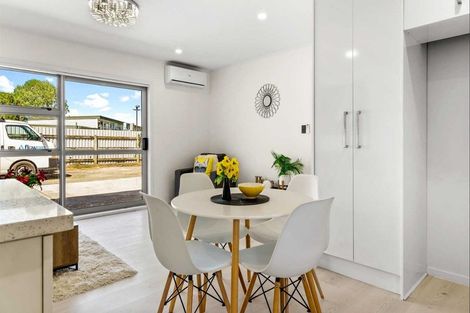 Photo of property in 6/91 Browns Road, Manurewa, Auckland, 2102