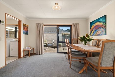 Photo of property in 104a Church Street, Mosgiel, 9024