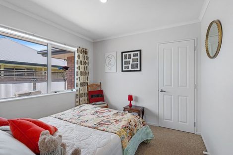 Photo of property in 7e Olivea Place, Oxford, 7430