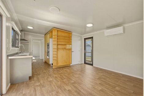 Photo of property in 53 Glenmark Drive, Waipara, 7483