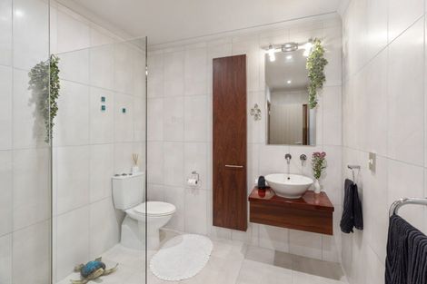 Photo of property in 1346d Paihia Road, Paihia, 0200