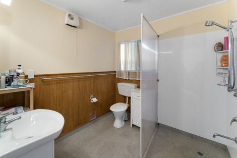 Photo of property in 17 College Street, Motueka, 7120