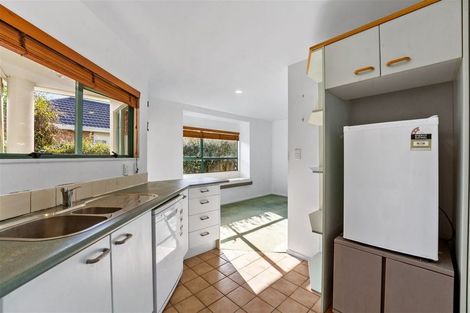 Photo of property in 540 Don Buck Road, Westgate, Auckland, 0614