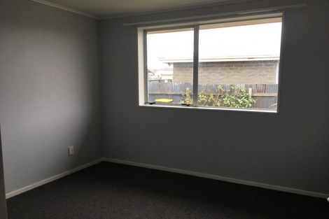 Photo of property in 92 Mavora Crescent, Heidelberg, Invercargill, 9812