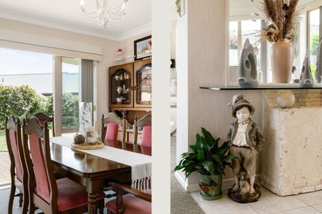 Photo of property in 53 Jasmine Place, Mount Maunganui, 3116